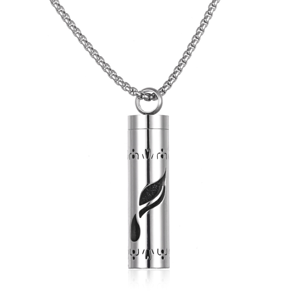 15-necklace