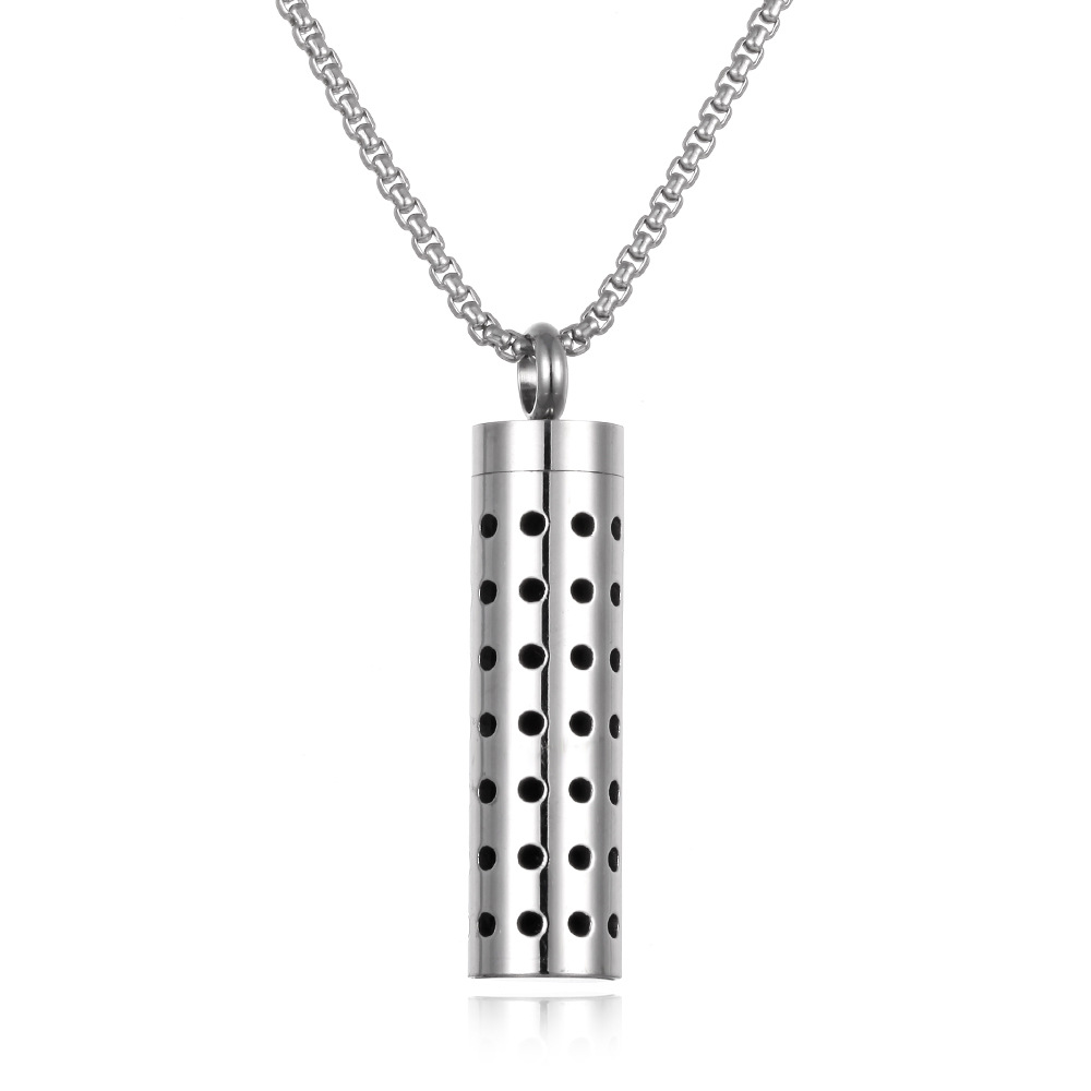 16-necklace