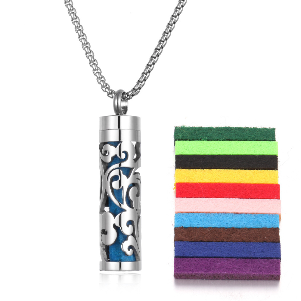 New style-17 10 cotton pieces