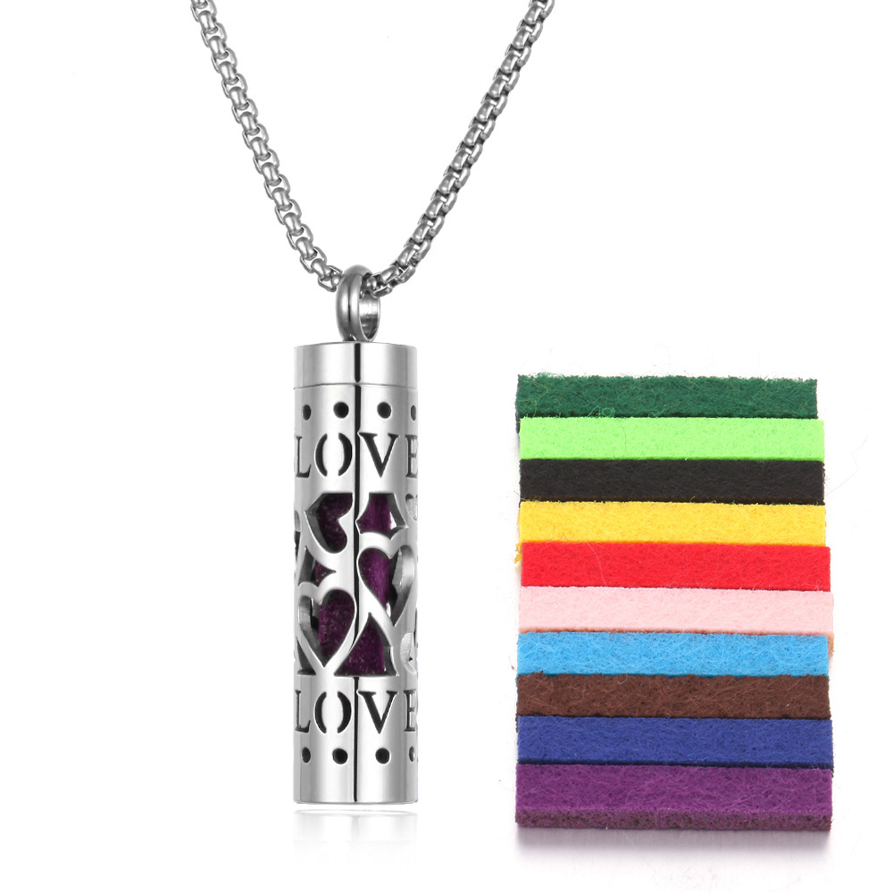 New style-19 10 cotton pieces