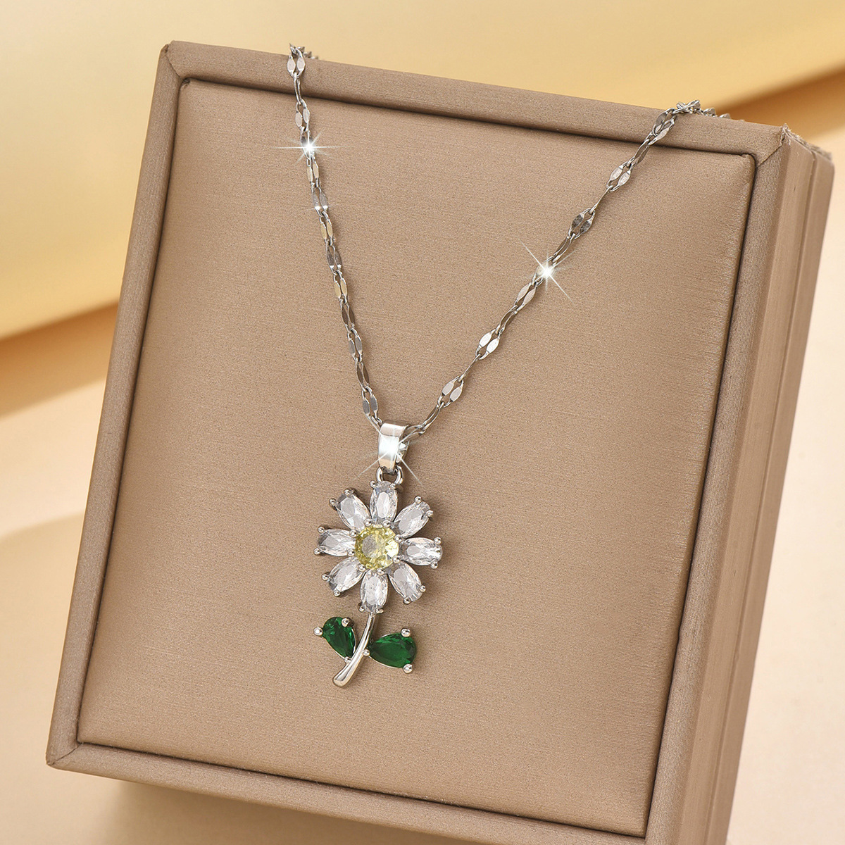 Np0021 silver