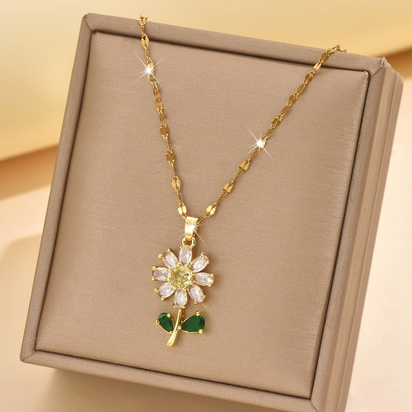 Np0021 gold
