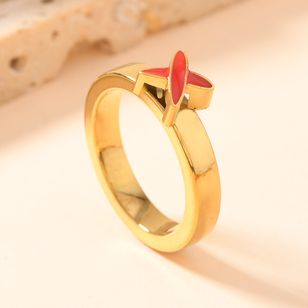 Red x (small)