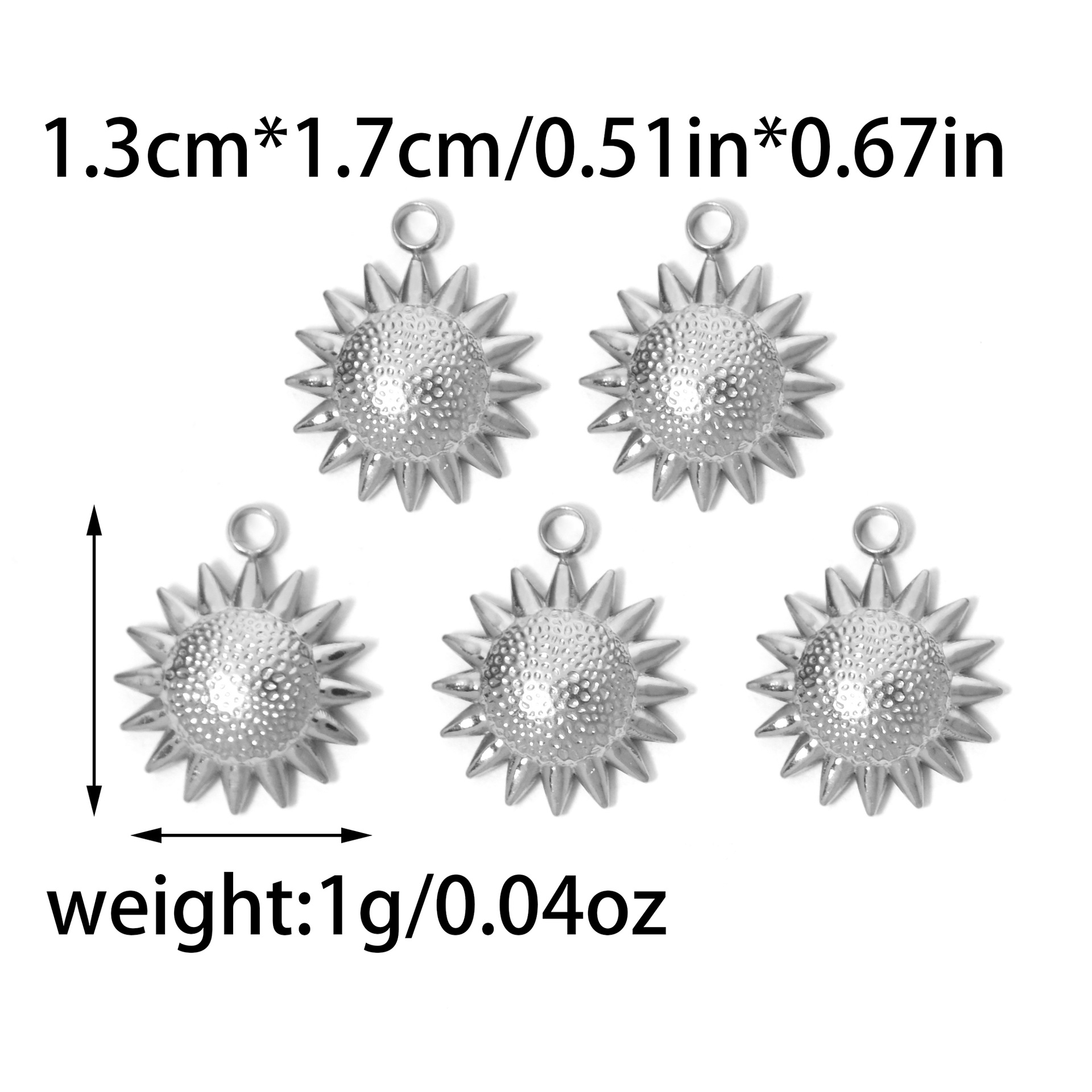 TP1215-01
