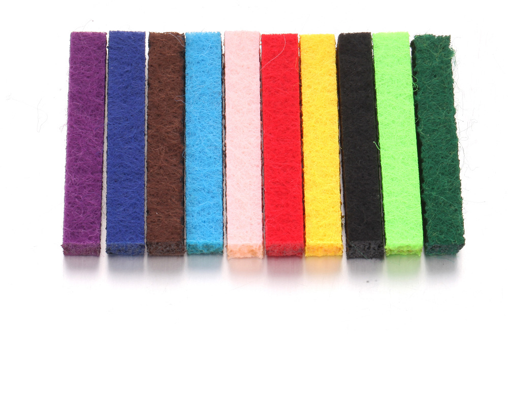 20 cotton sheets
