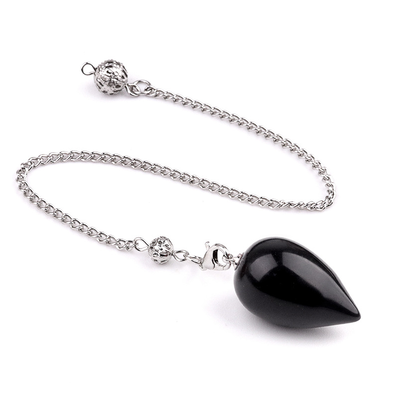 Obsidian