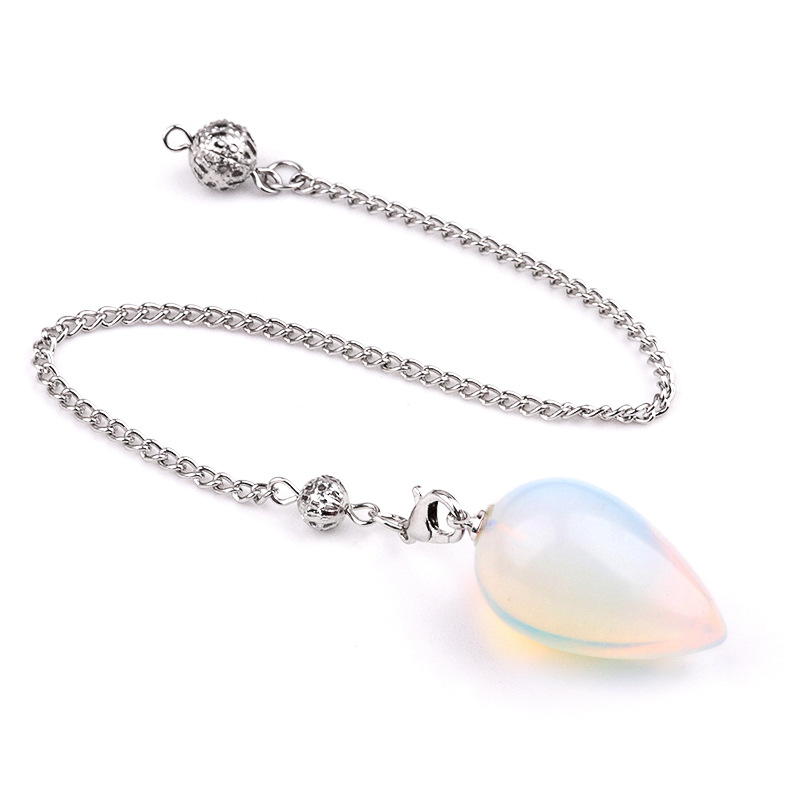 Opal (synthetic)