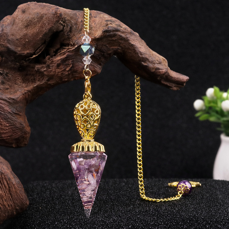 Amethyst