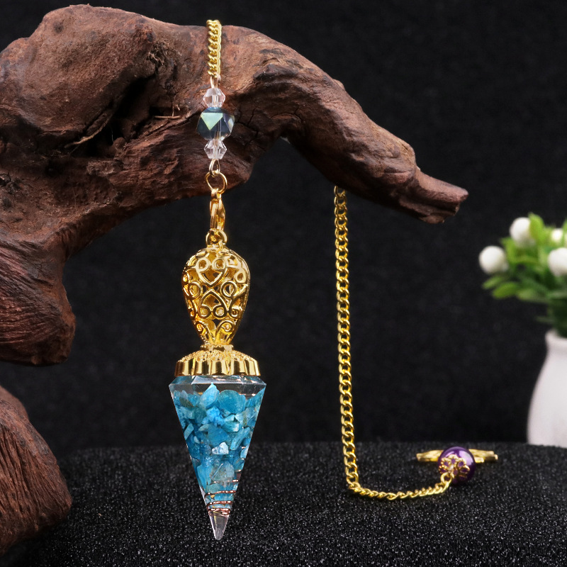 Apatite