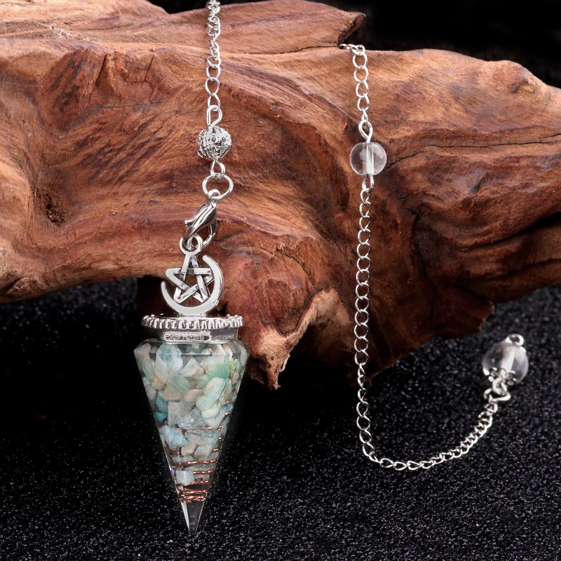 Amazonite