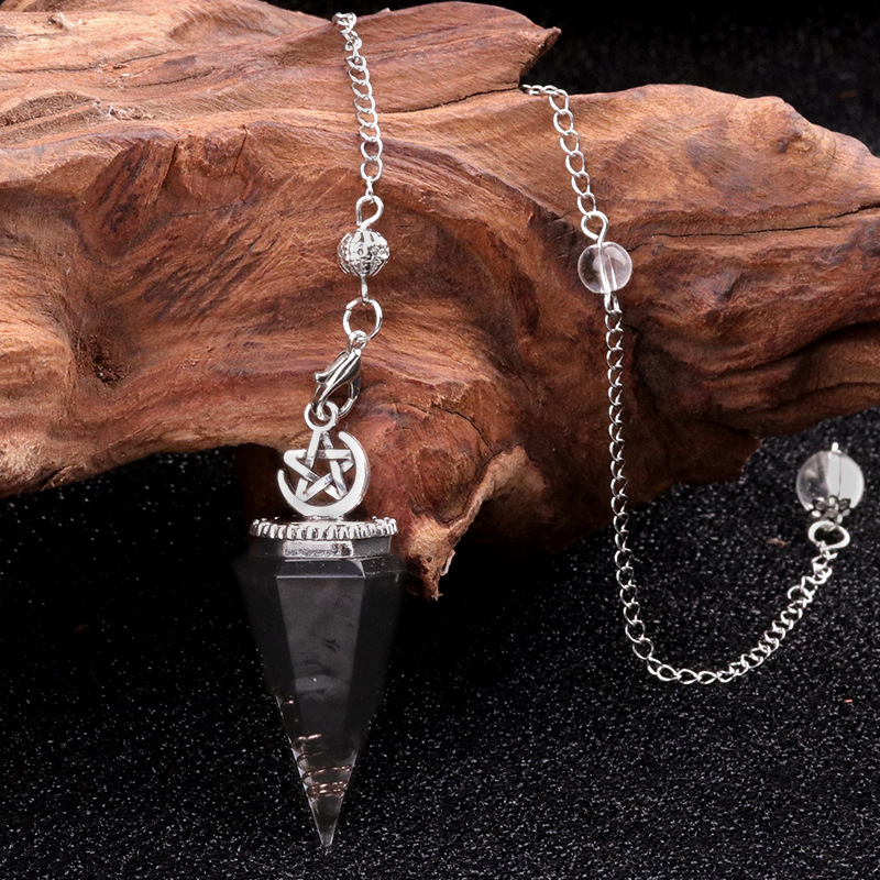 Obsidian