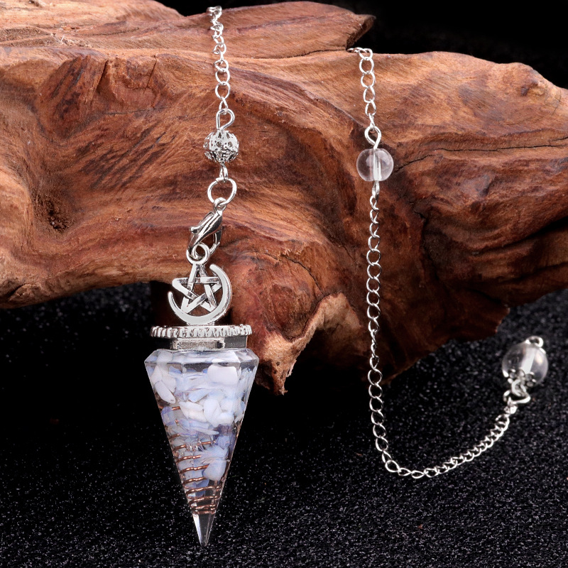 Opal (synthetic)