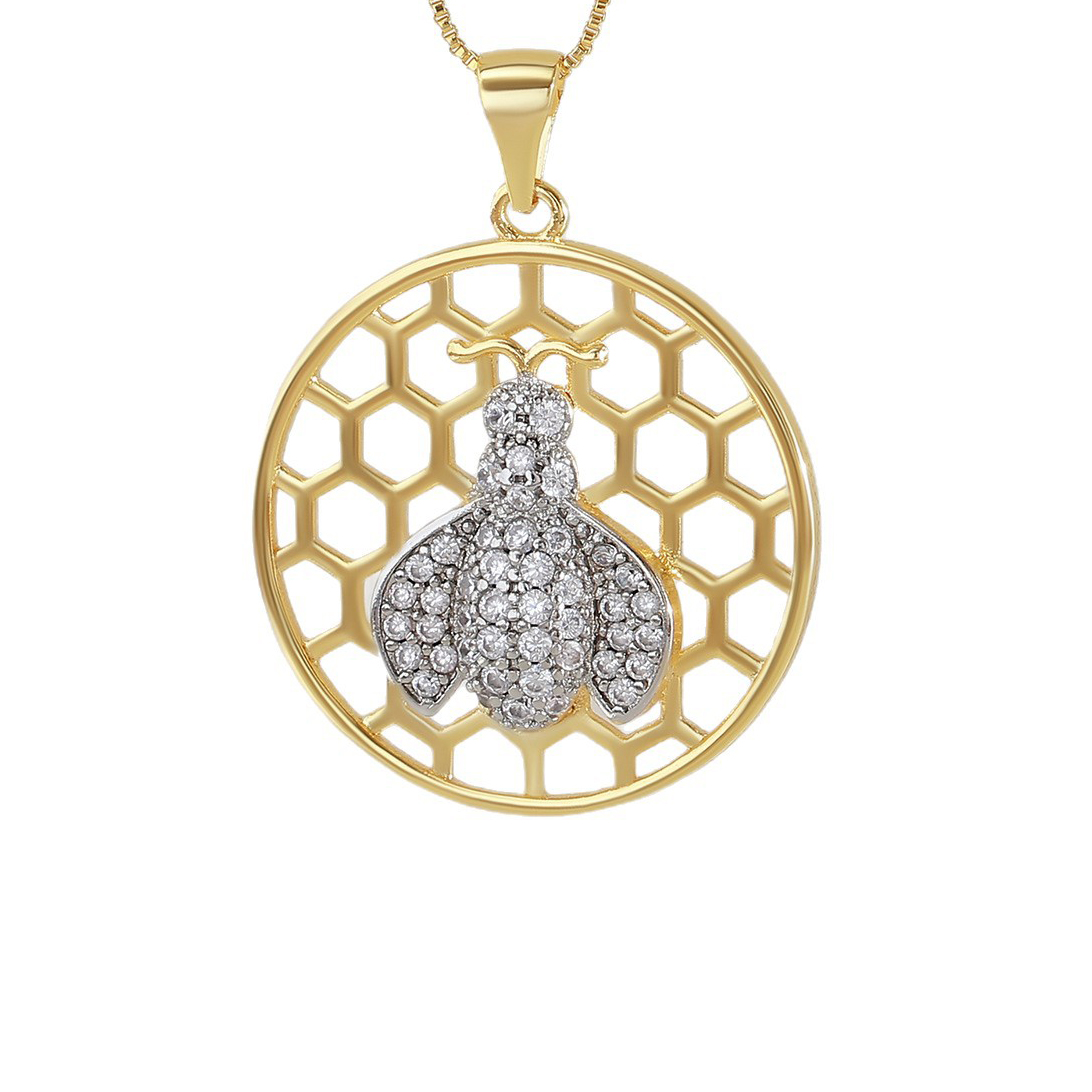 pendant