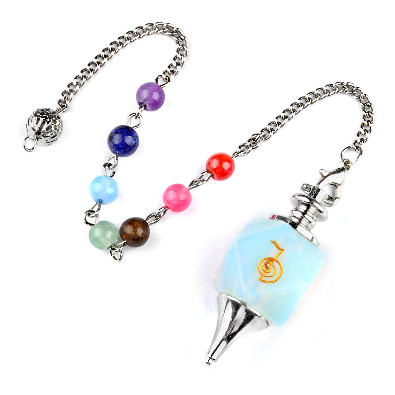 Opal (synthetic)