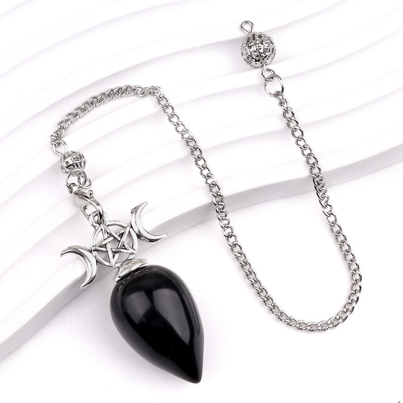 Obsidian