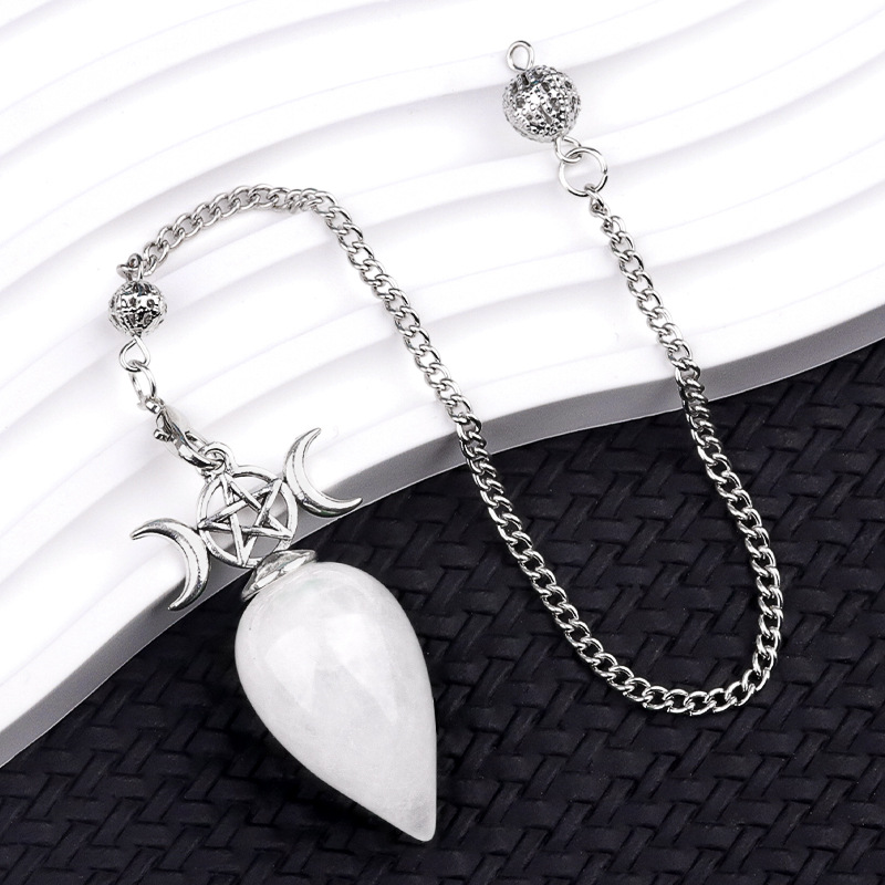 Quartz