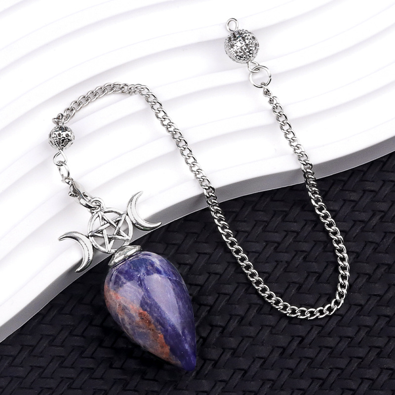 Sodalite