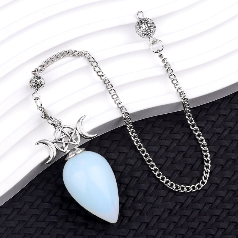 Opal (synthetic)