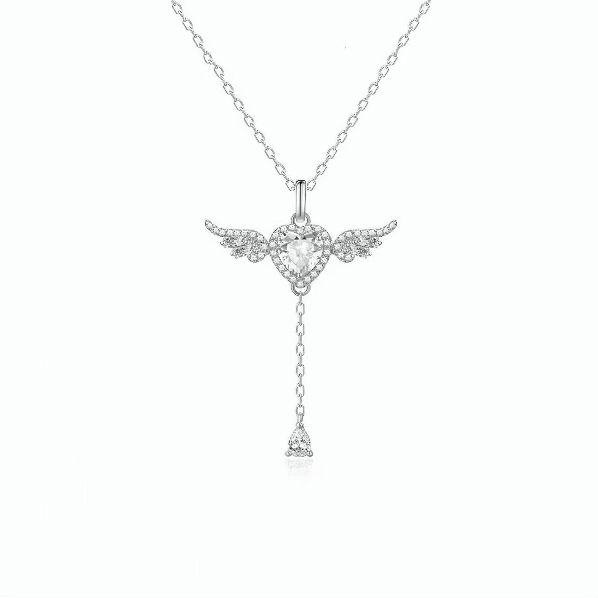 Xl159 [white diamond]