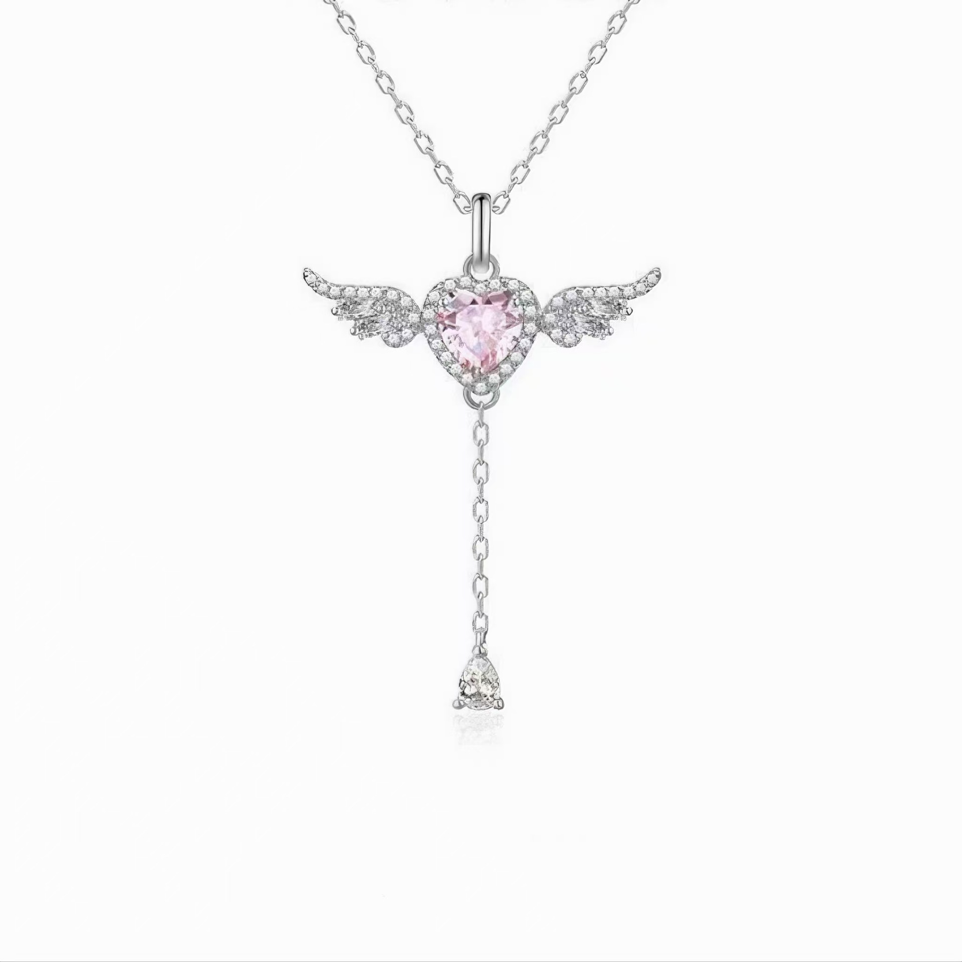 Xl159 [pink diamond]