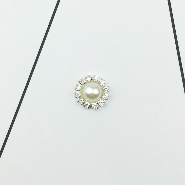 1179#-1 M White