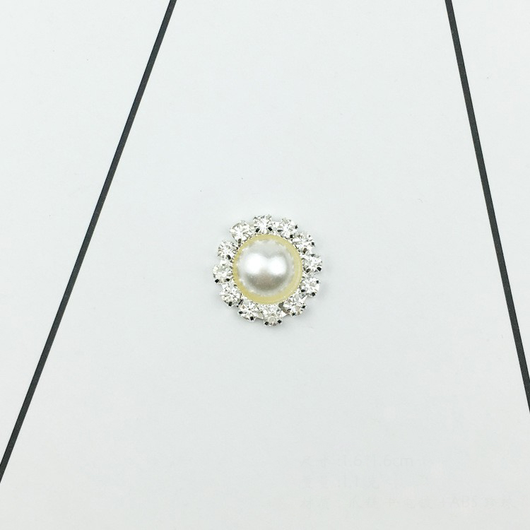 1179#-2 M White