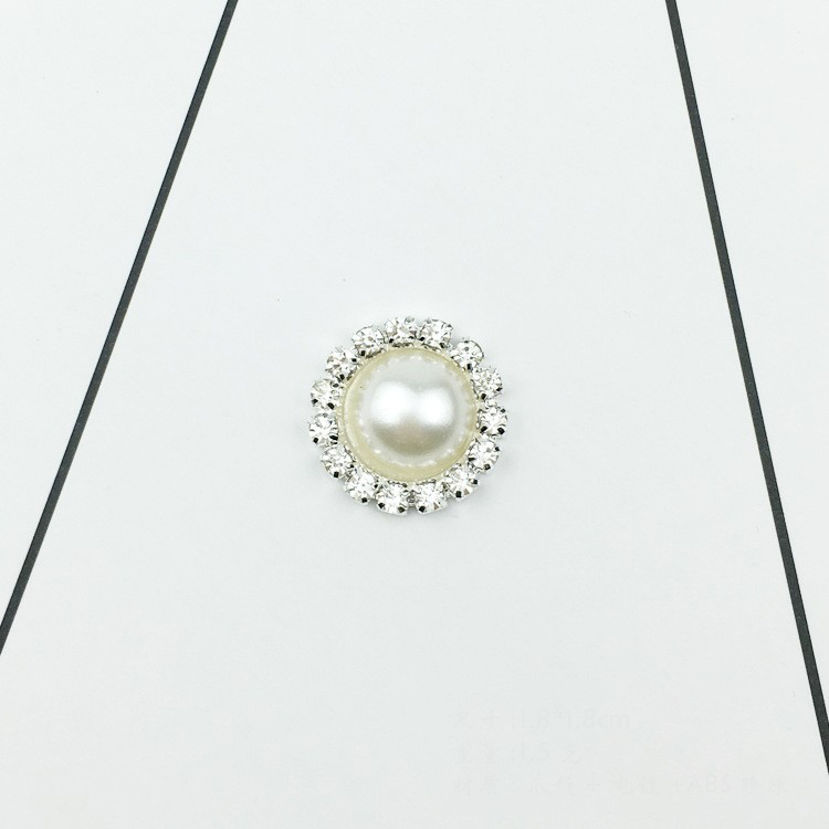 1179#-3 m white