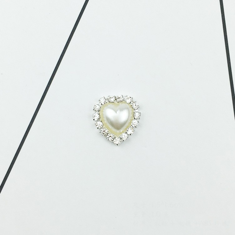 1179#-5 m White