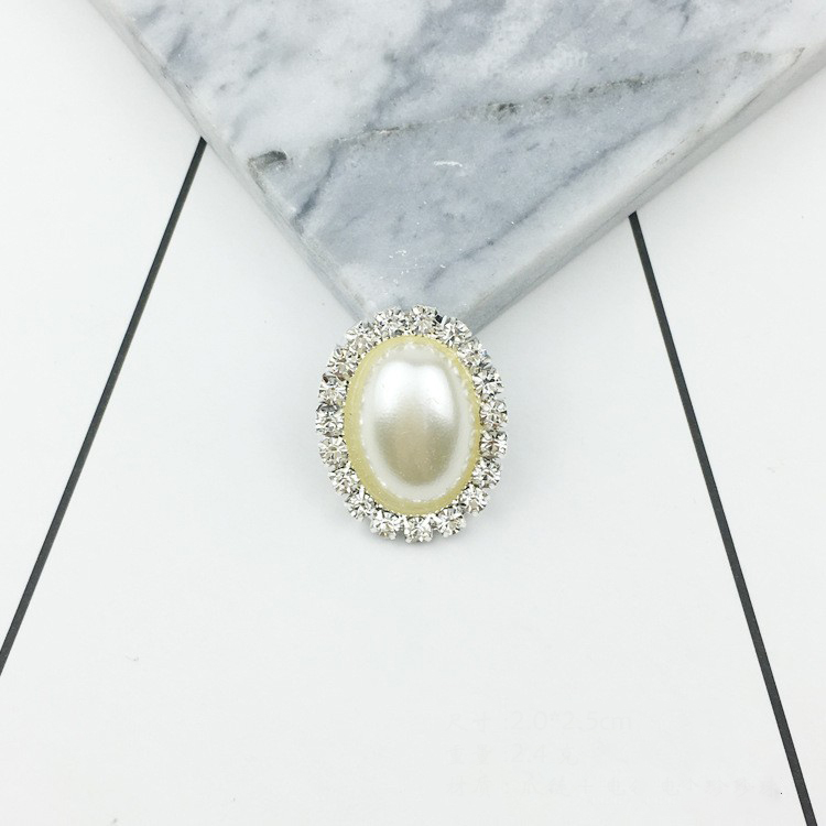 1179#-7 m White/1212# M White