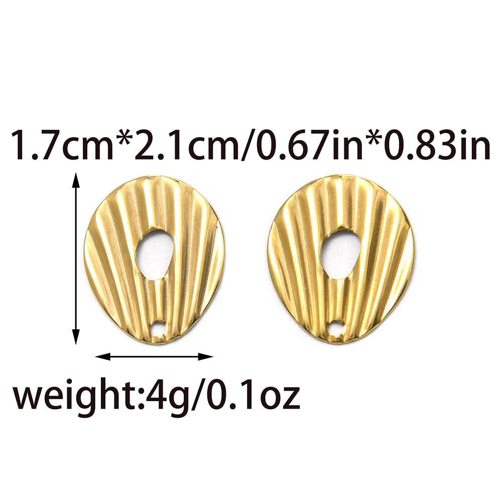 TP1159-02