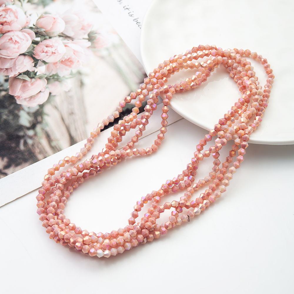 torrid orange