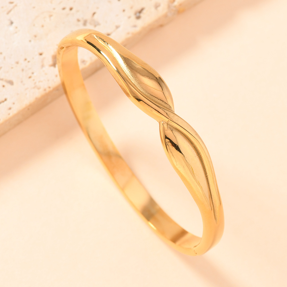 Mobius strip