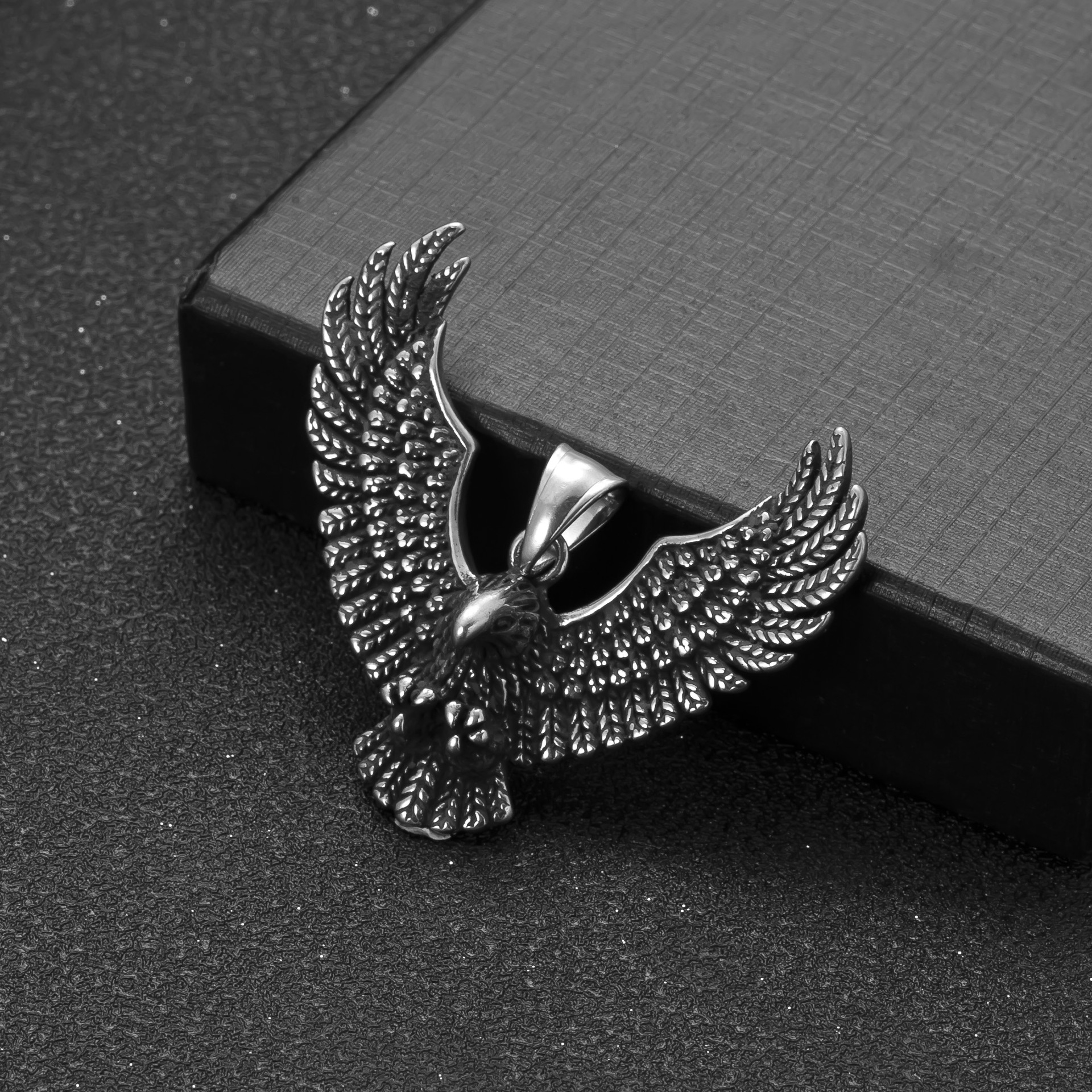 Eagle
