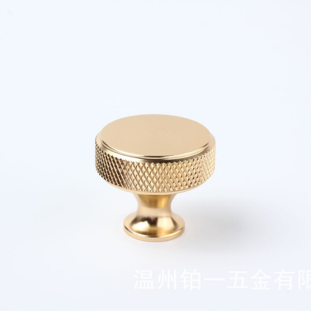 imitation gold