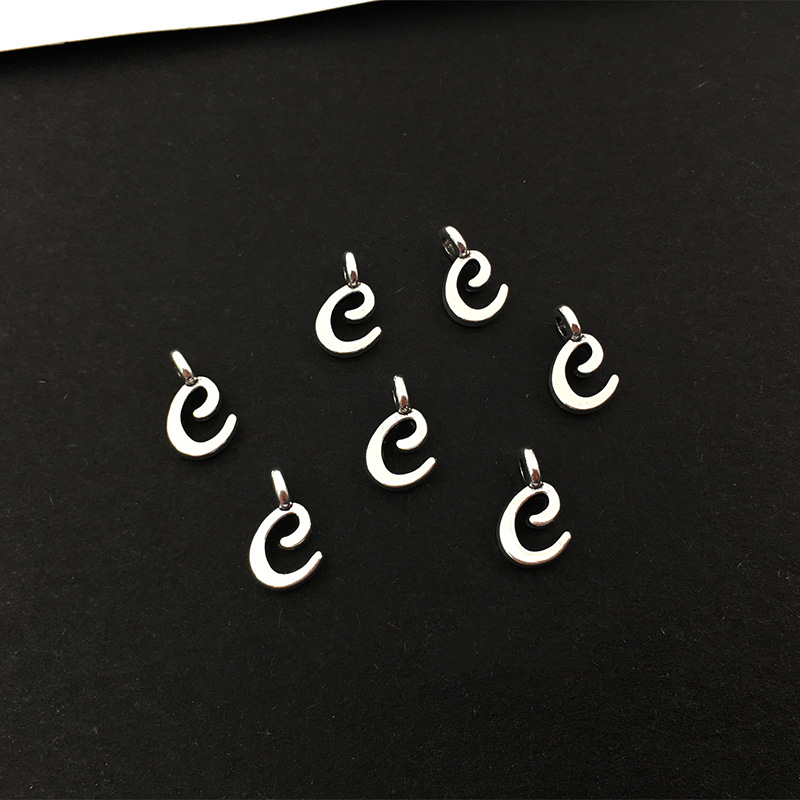 C-6.2x10-0.3g