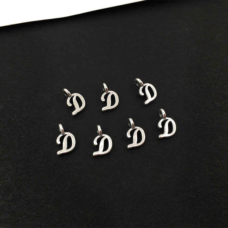 D-6x9.6-0.15g
