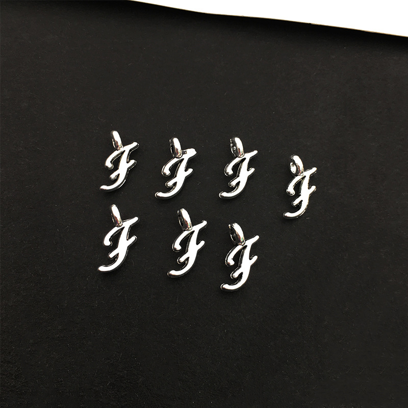 F-5x10.6-0.2g