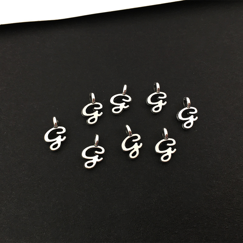 G-6.7x10.5-0.3g