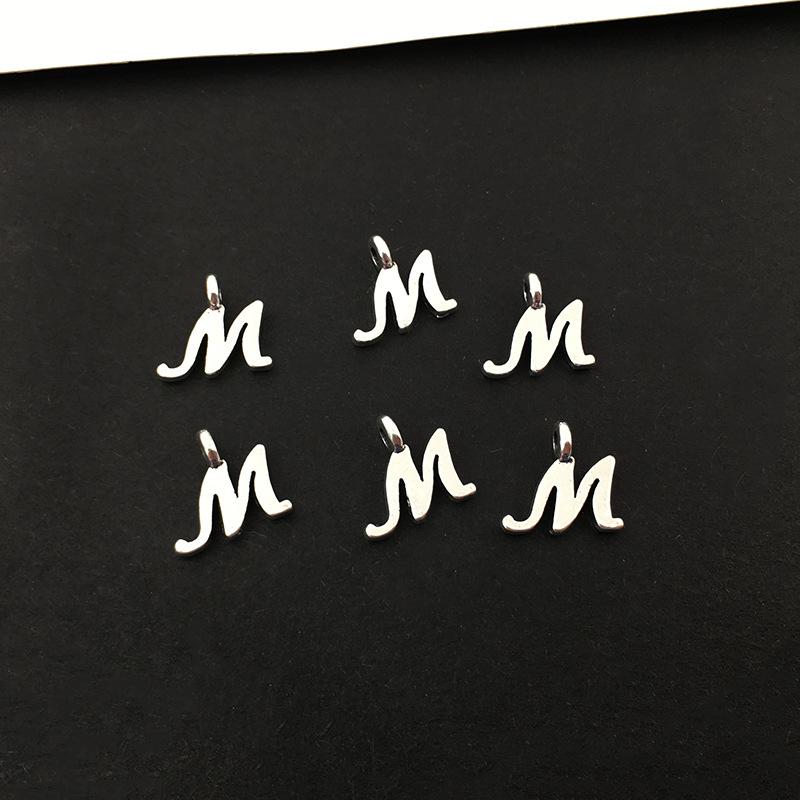 M-10.7x10-0.4g