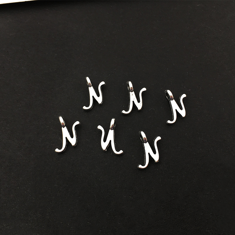 N-9x11-0.3g