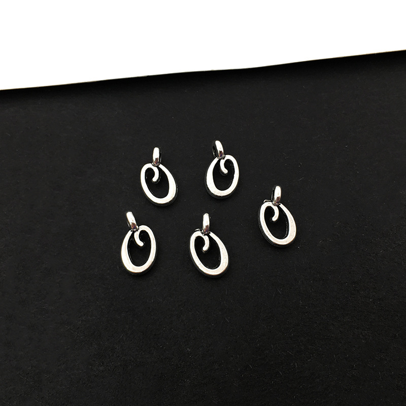 O-6x11-0.3g