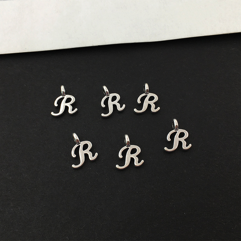 R-8.4x11-0.3g