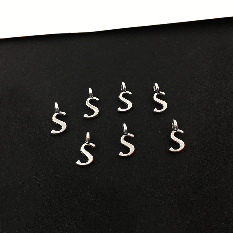 S-4.8x10.4-0.2g