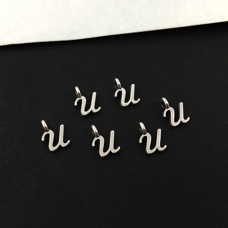 U-7.4x9-0.3g
