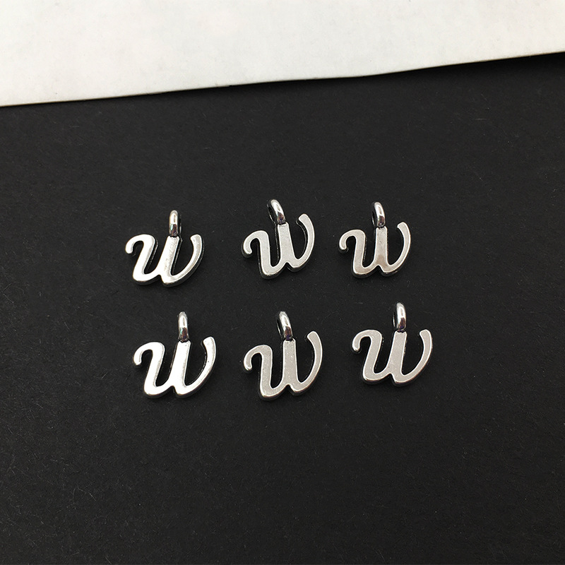 W-9.7x10-0.3g