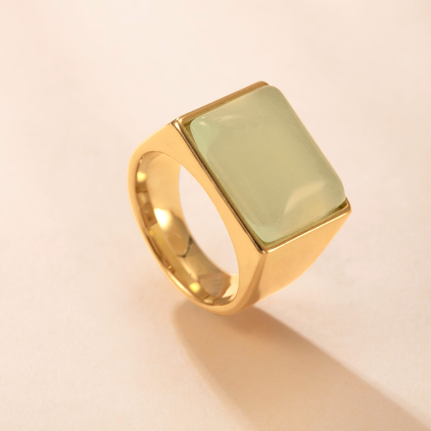 light green