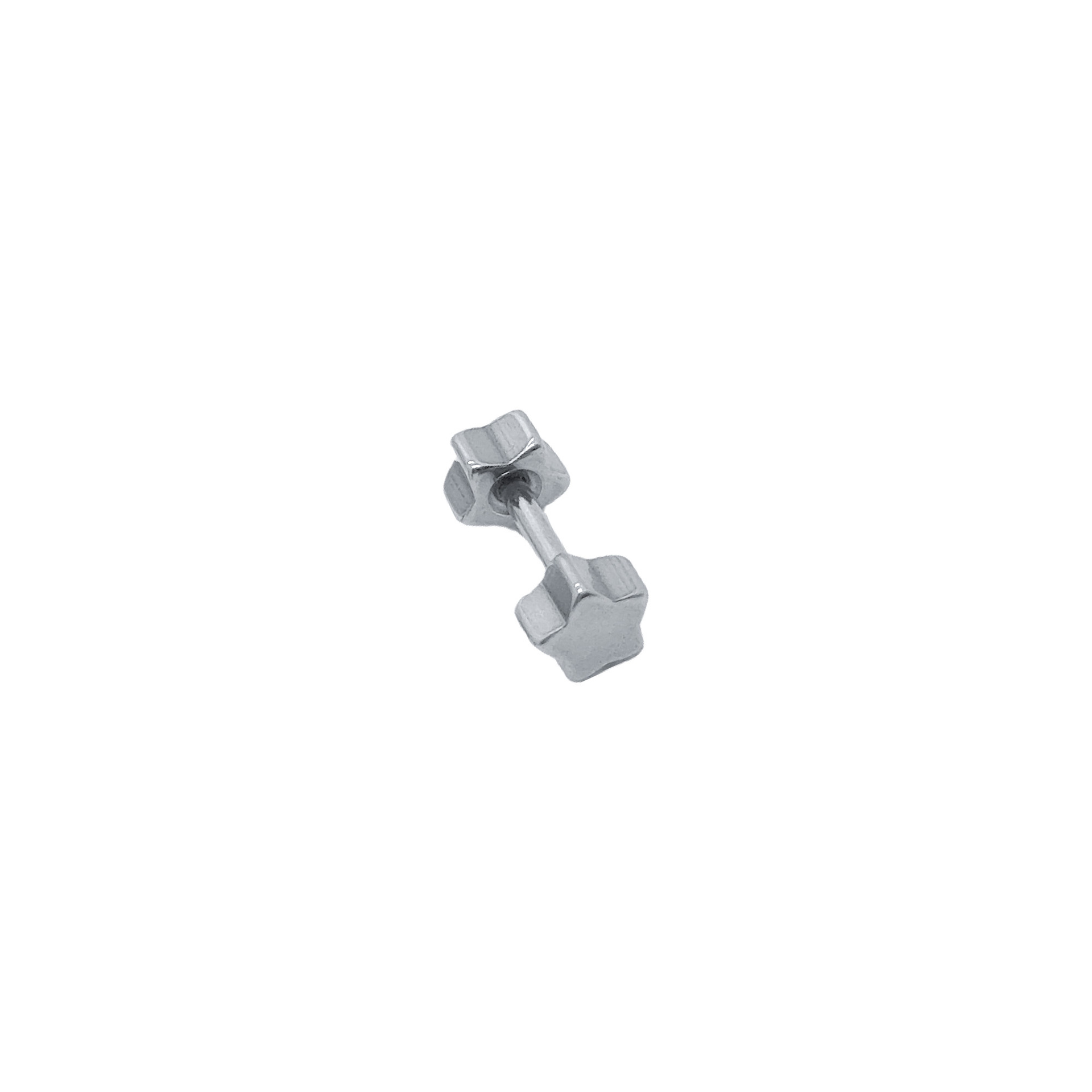 5mm