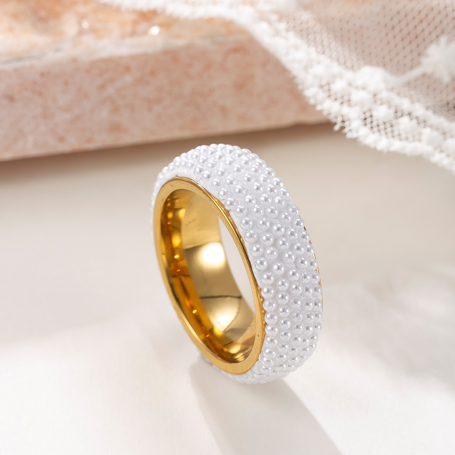 Goldfarbe