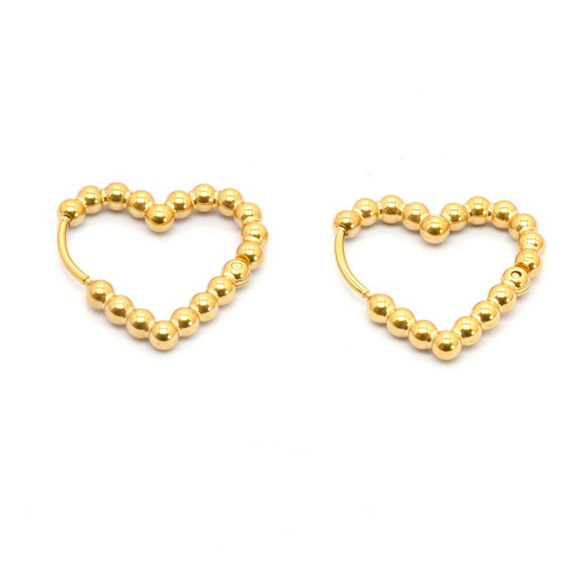 Golden love