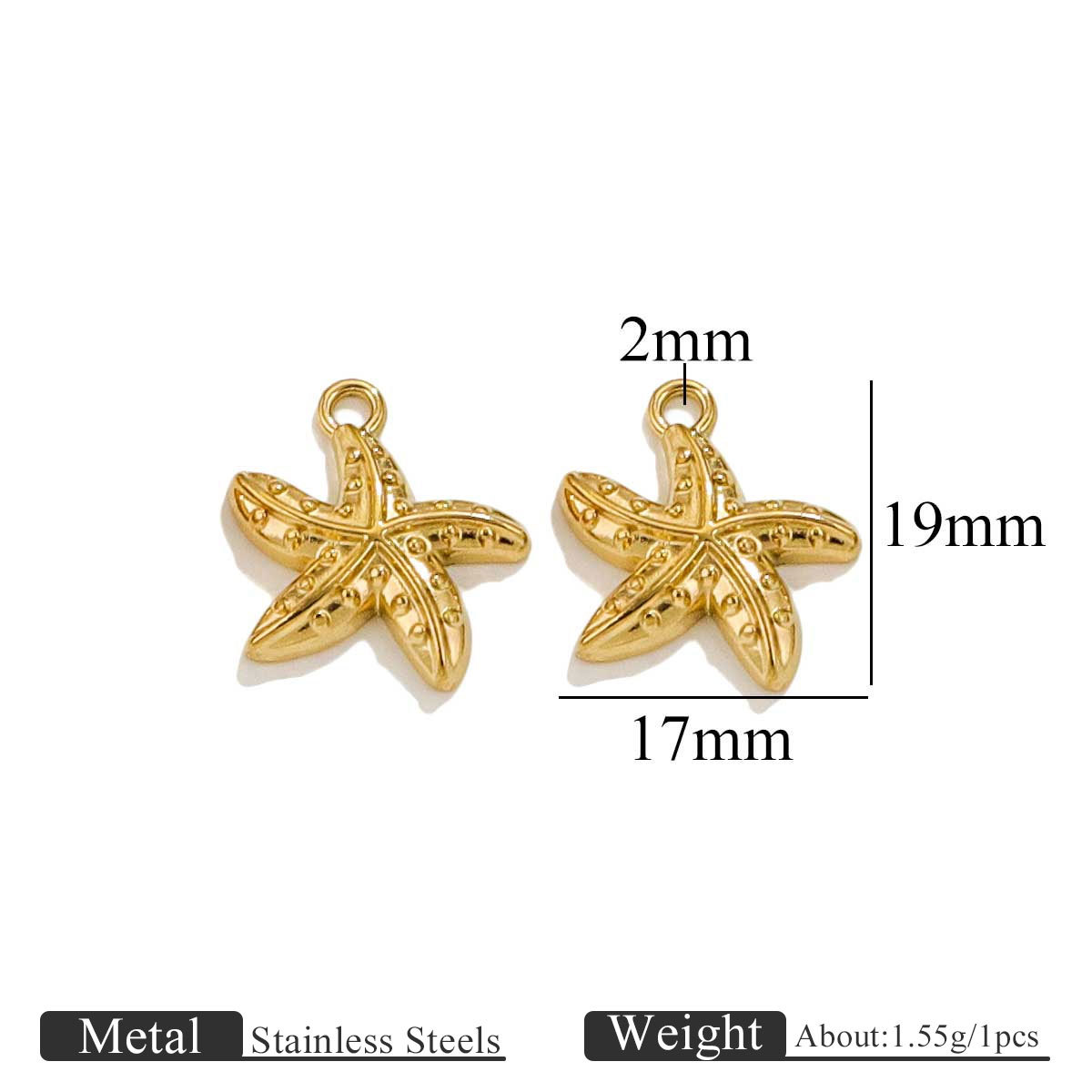 Z1899G526-1pcs